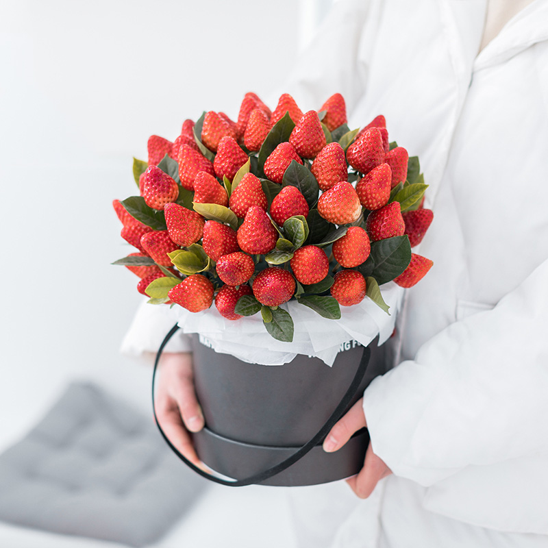 威寧縣花店