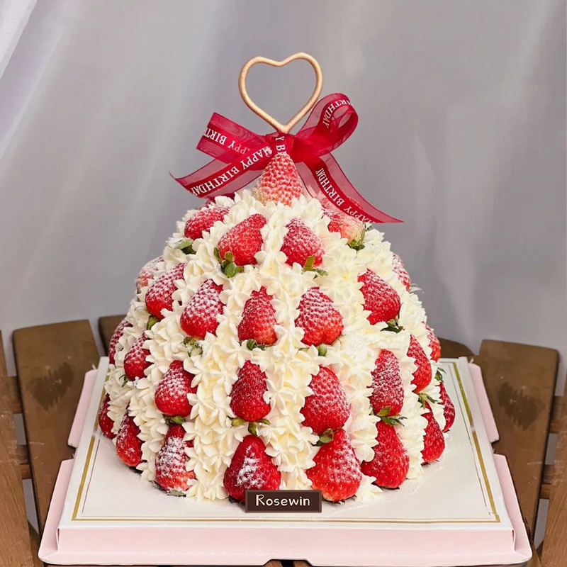 網(wǎng)上花店 喀什