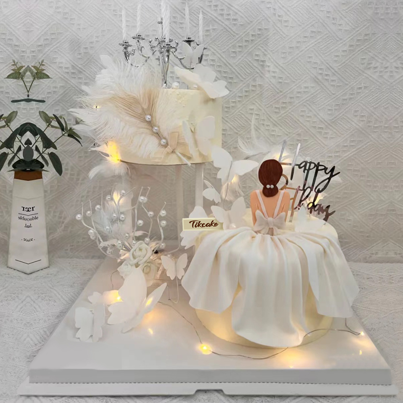 網(wǎng)上花店 定西