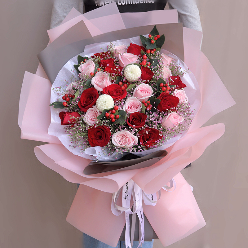 網(wǎng)上花店 無錫