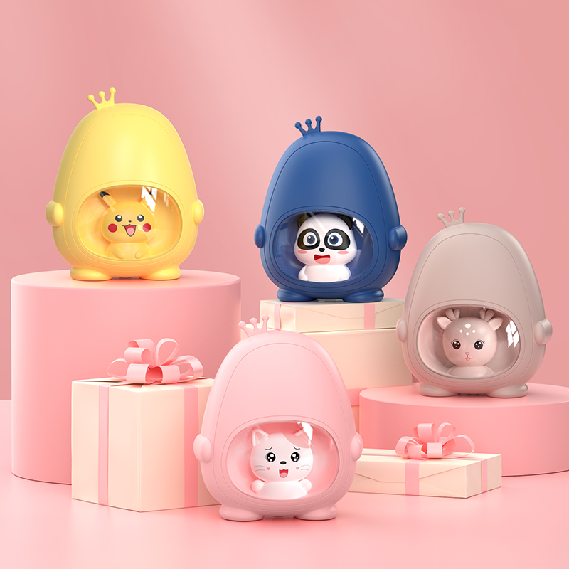 網(wǎng)上花店 株洲