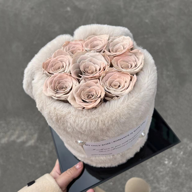 網(wǎng)上花店 汕尾