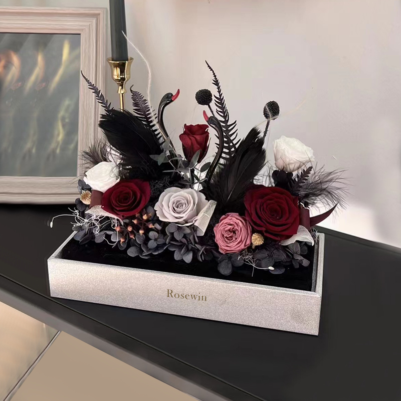 網(wǎng)上花店 濟寧