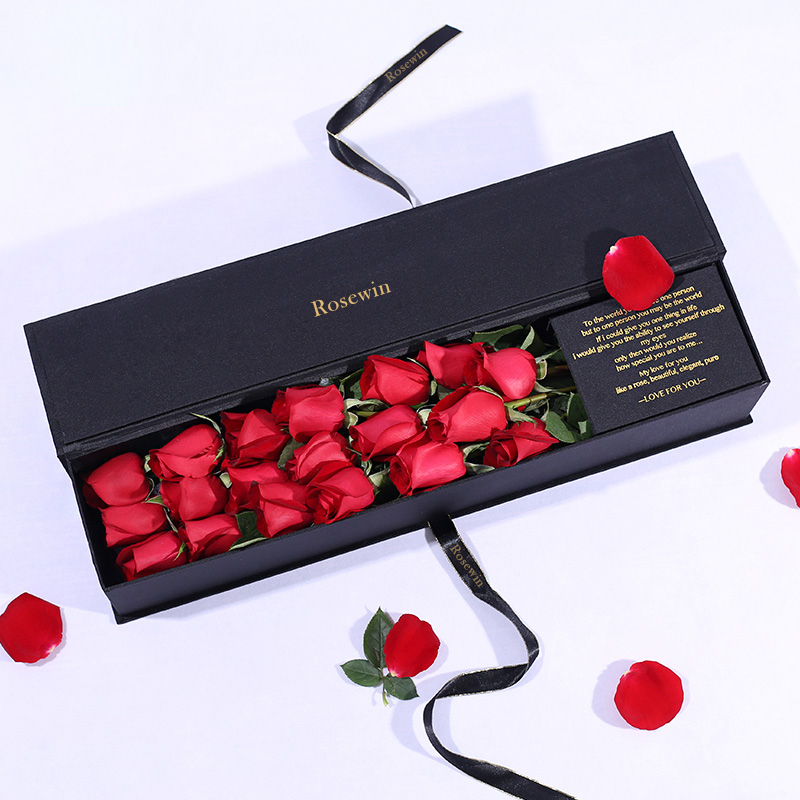 靜安區(qū) 花店