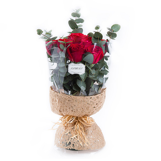 益陽赫山區(qū)網(wǎng)上花店