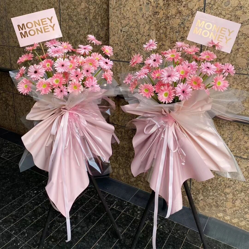 長沙營盤路花店