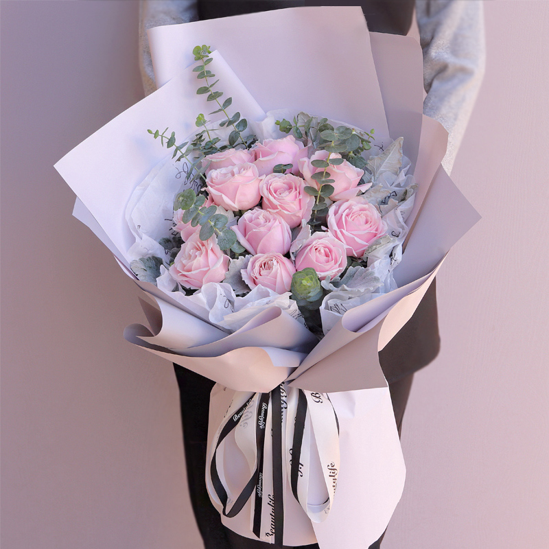 長沙雨花區(qū)網(wǎng)上花店