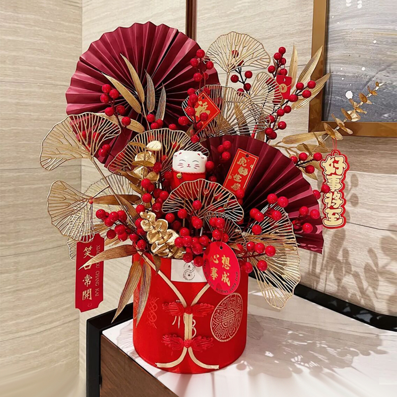 長沙韶山北路花店