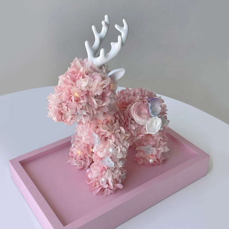 福清網(wǎng)上花店