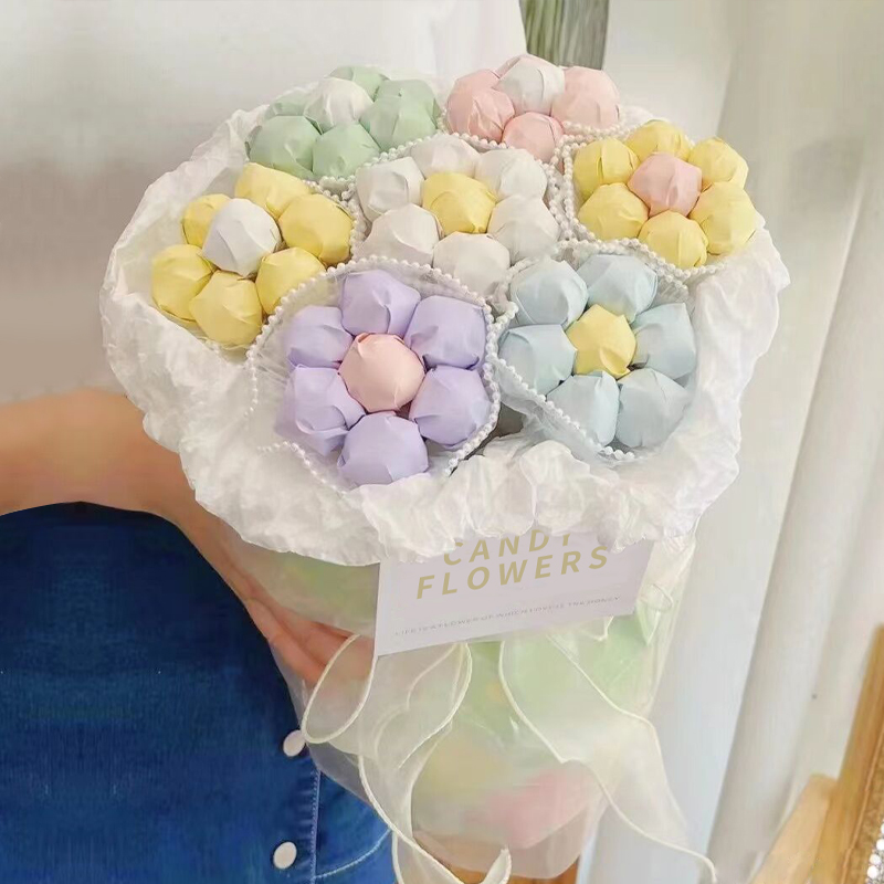 防城港市區(qū)的花店