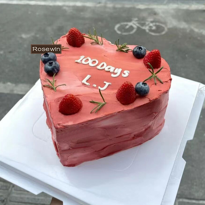 漢口江漢路花店