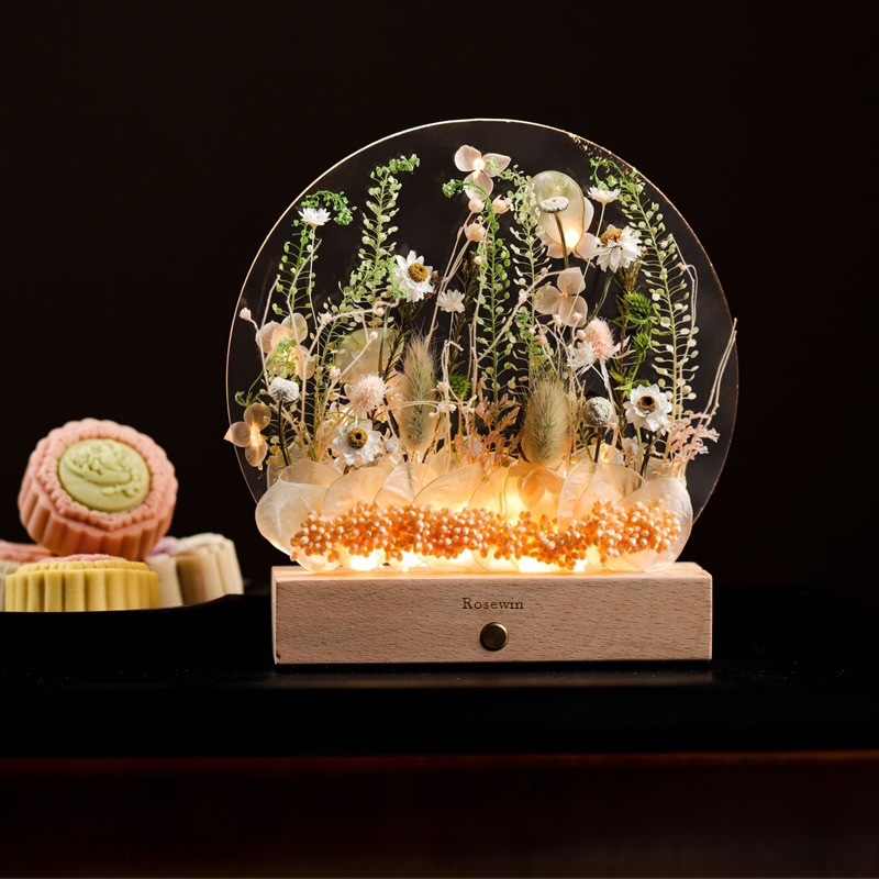 金昌網(wǎng)上花店