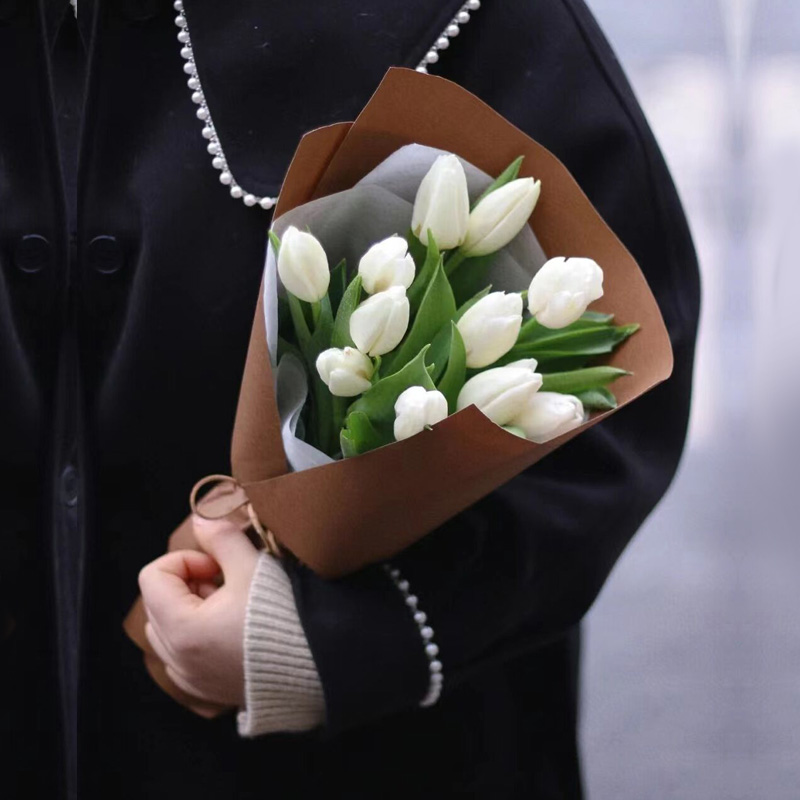 菏澤市開發(fā)區(qū)花店