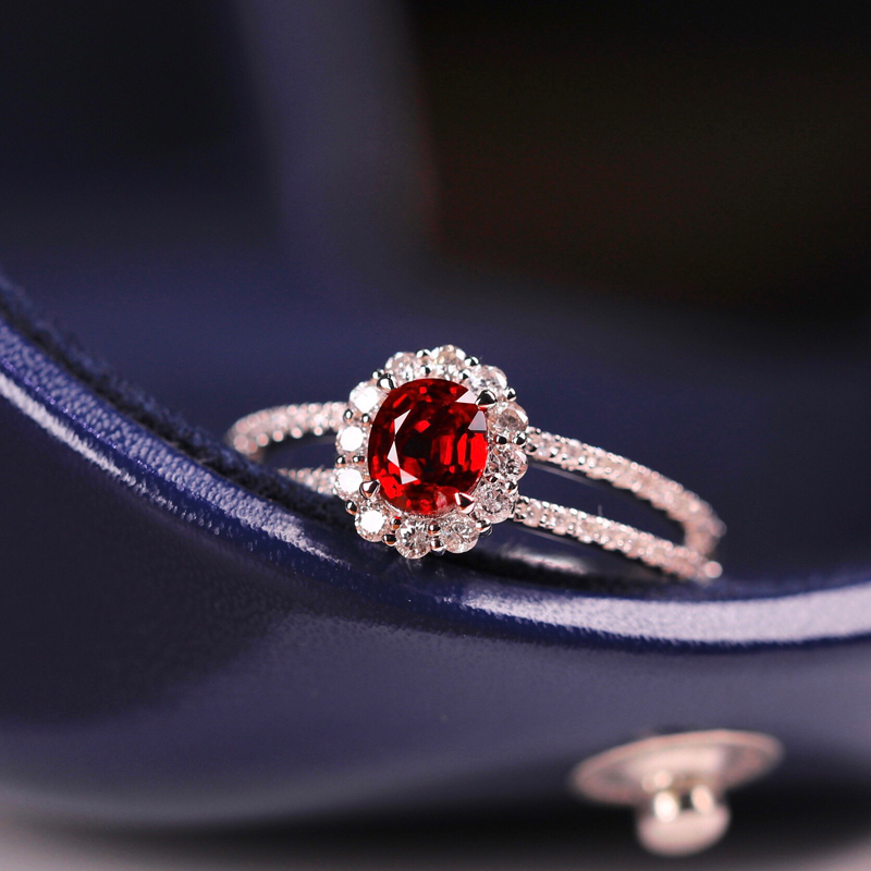 富順網(wǎng)上訂花