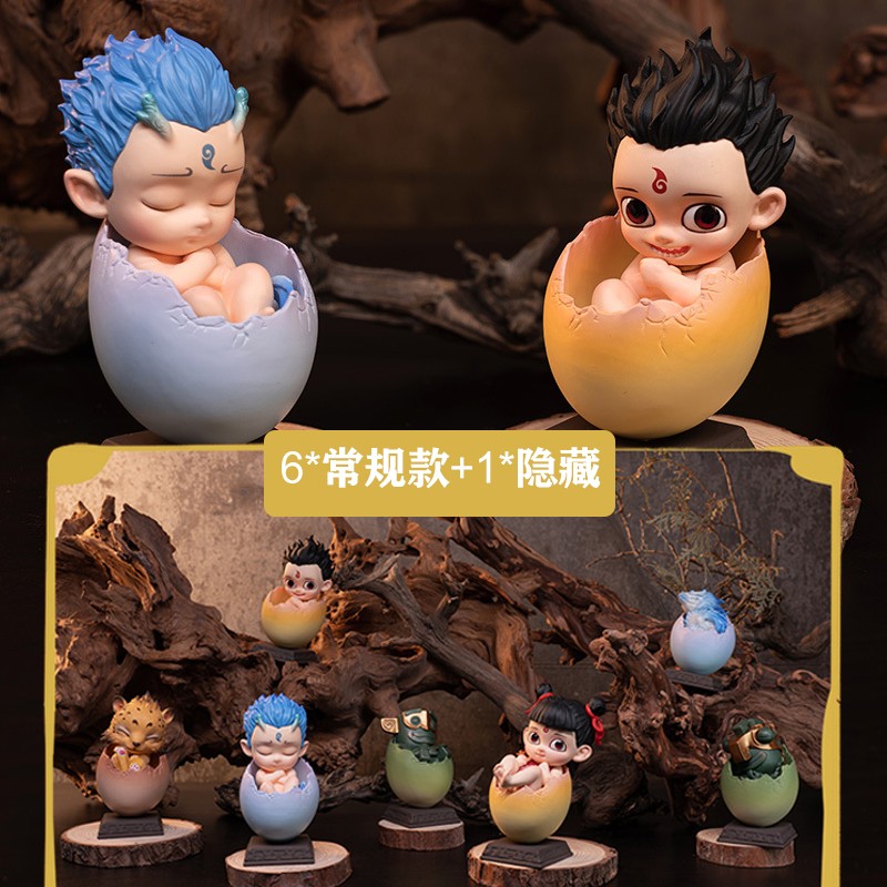 天全網(wǎng)上訂花