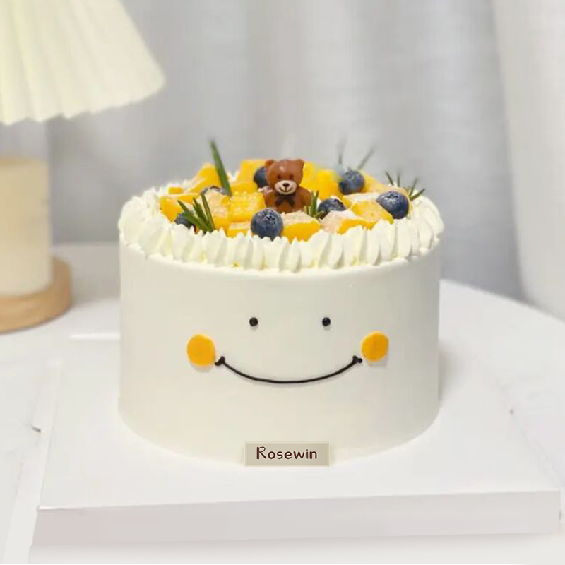 湛江開發(fā)區(qū)花店