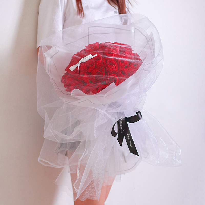 柯城區(qū)花店