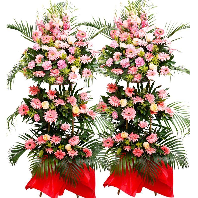 柯橋網(wǎng)上訂花