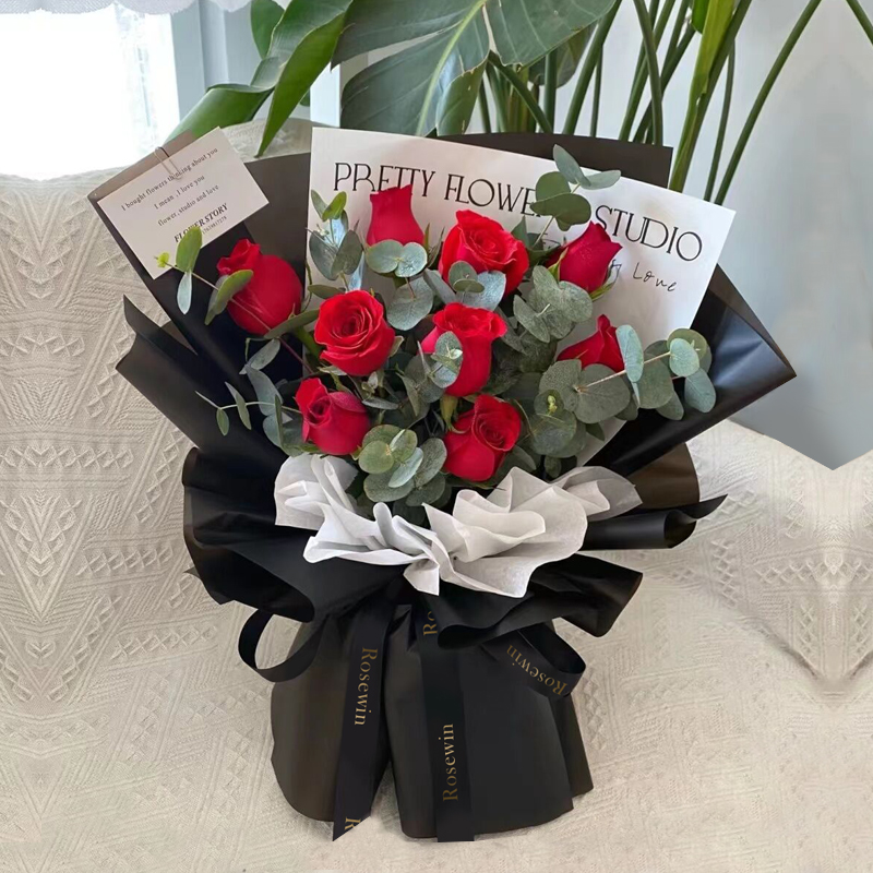 柳州市市內(nèi)訂花