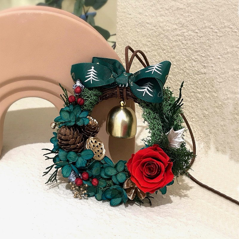 上海聯(lián)洋廣場附件花店