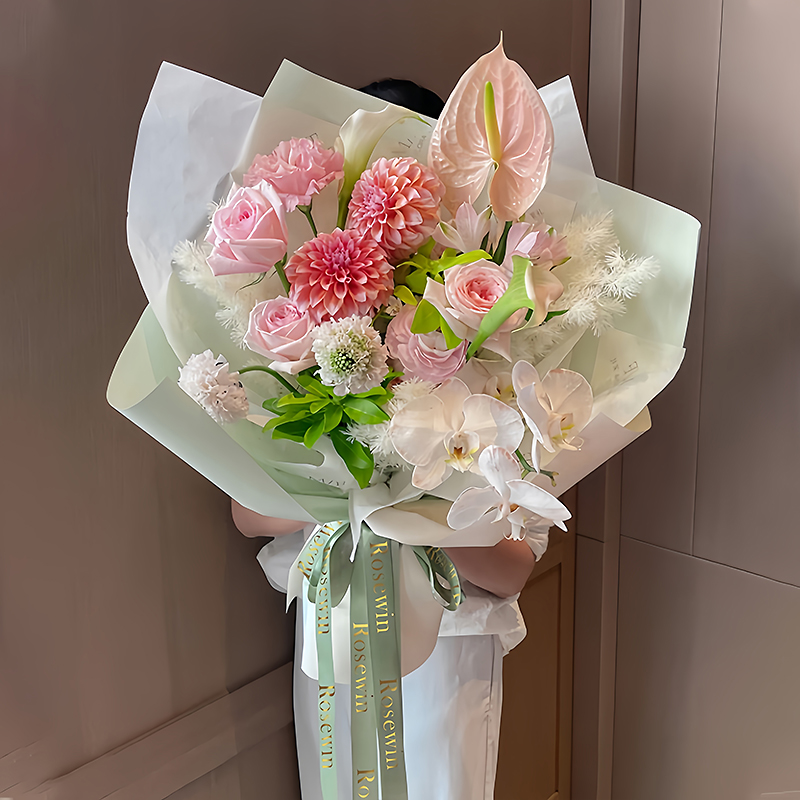 沈陽(yáng)市法庫(kù)縣都有哪些花店