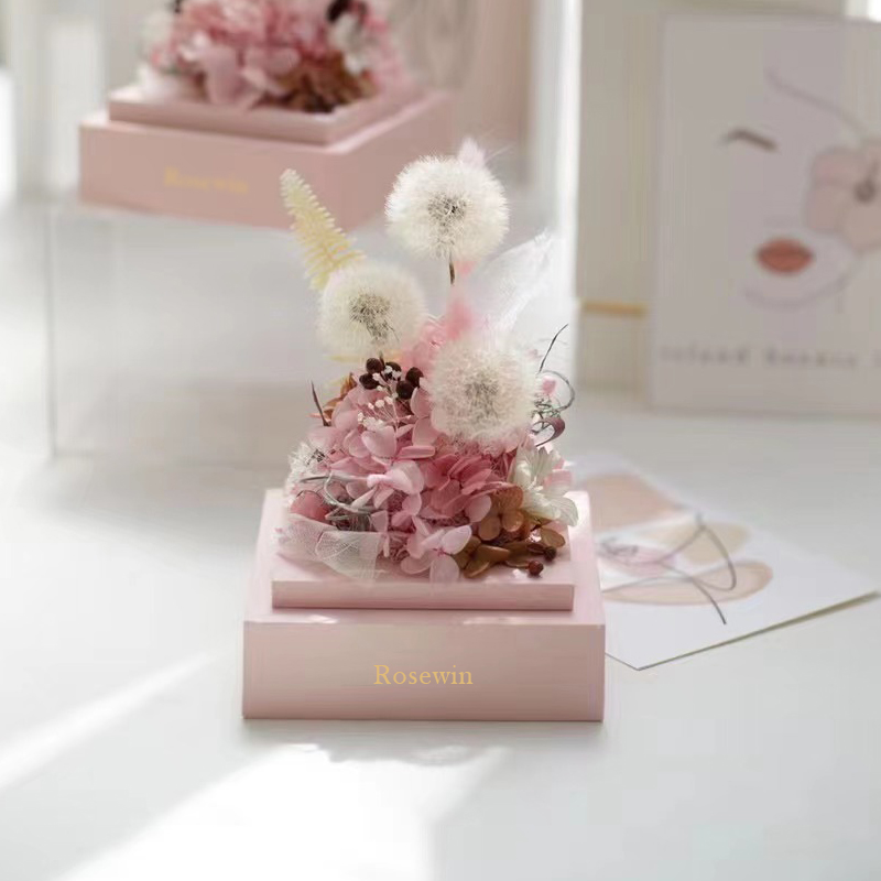御暉苑花店怎么訂花