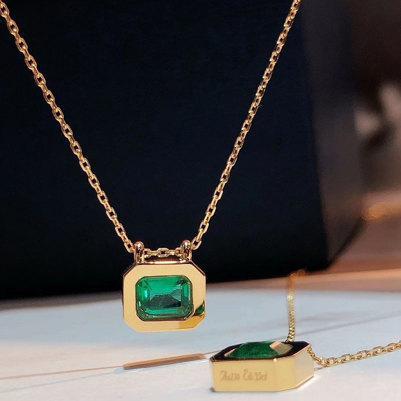 芷蘭苑花店怎么訂花