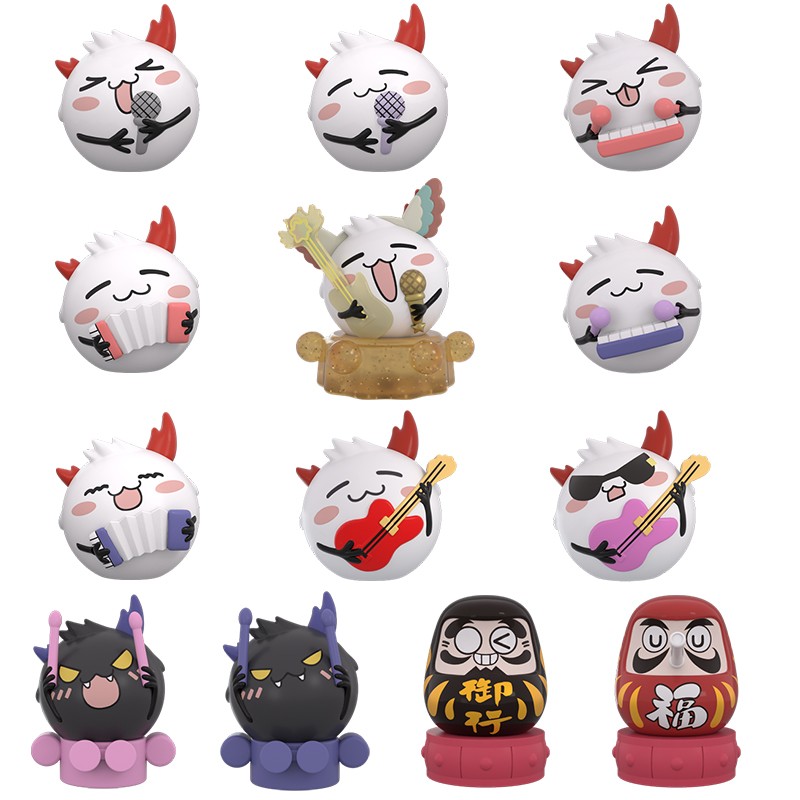 長(zhǎng)沙曙光北路花店有哪些