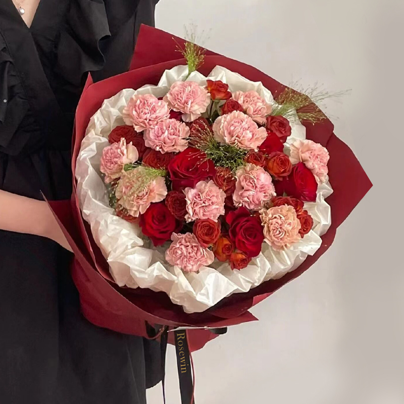 鄒平縣好生鎮(zhèn)花店哪家店好