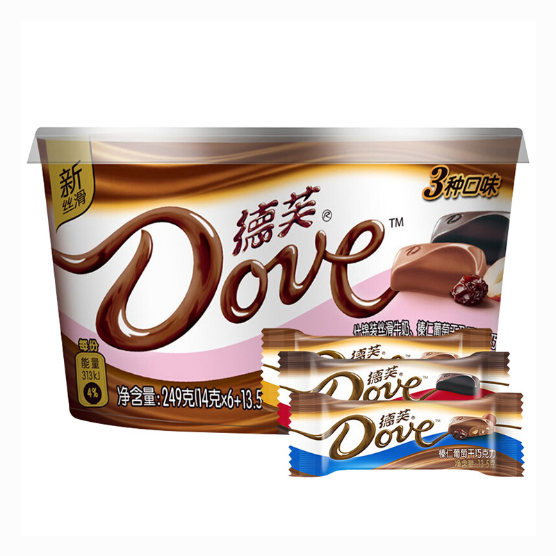 城橋鮮花哪家好