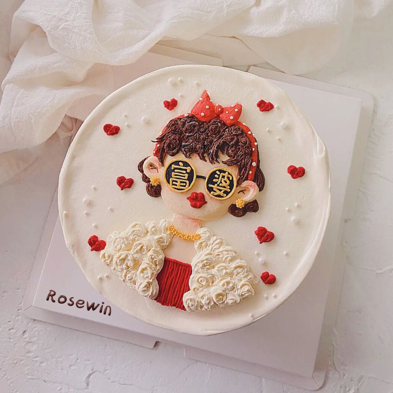 城橋鮮花店哪家好