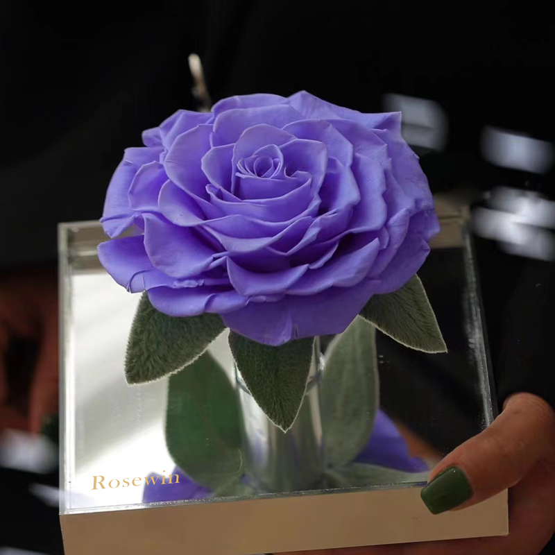 成都新會展附近的花店怎么訂花