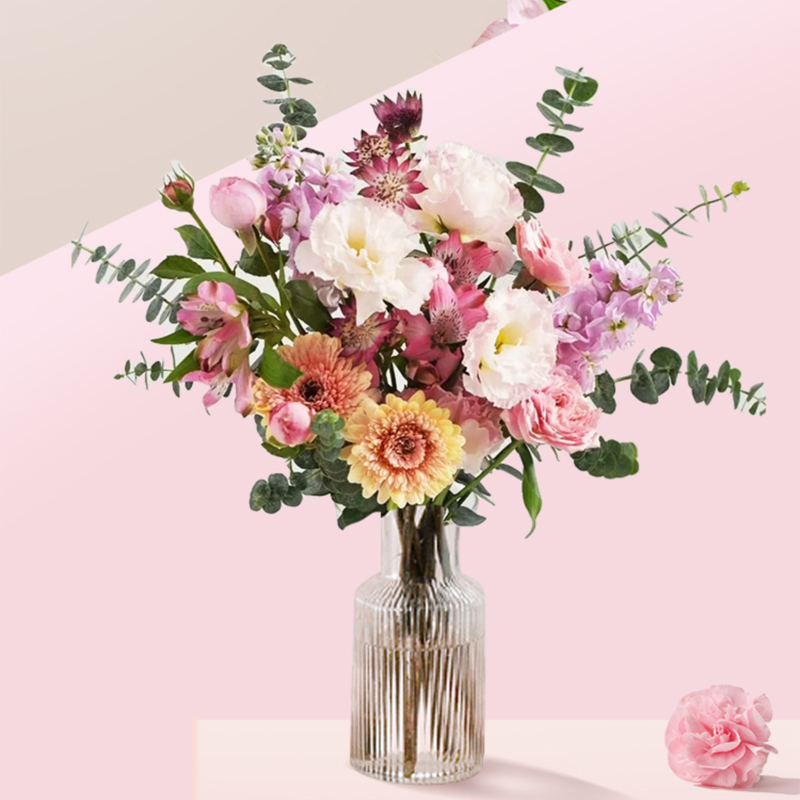 池尾附近鮮花店怎么訂花