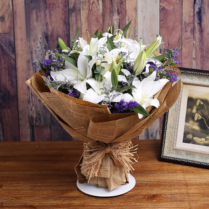 附海花店電話是多少呢