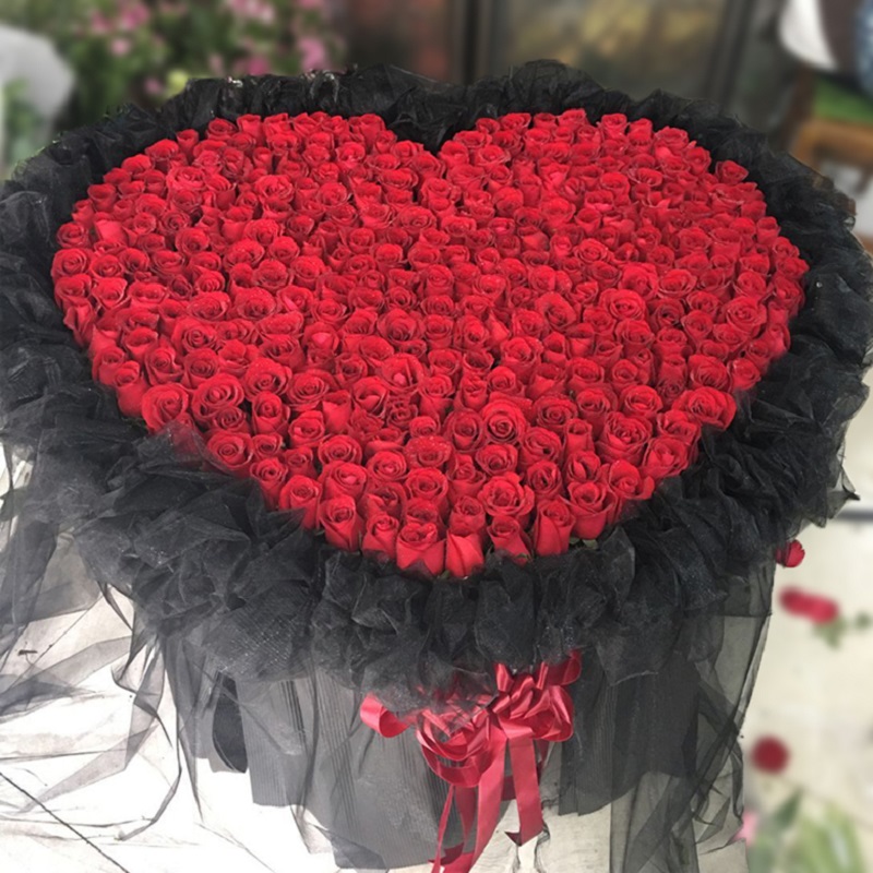 附海鮮花有哪些怎么訂