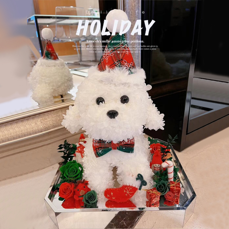 附近花店 三亞怎么訂花