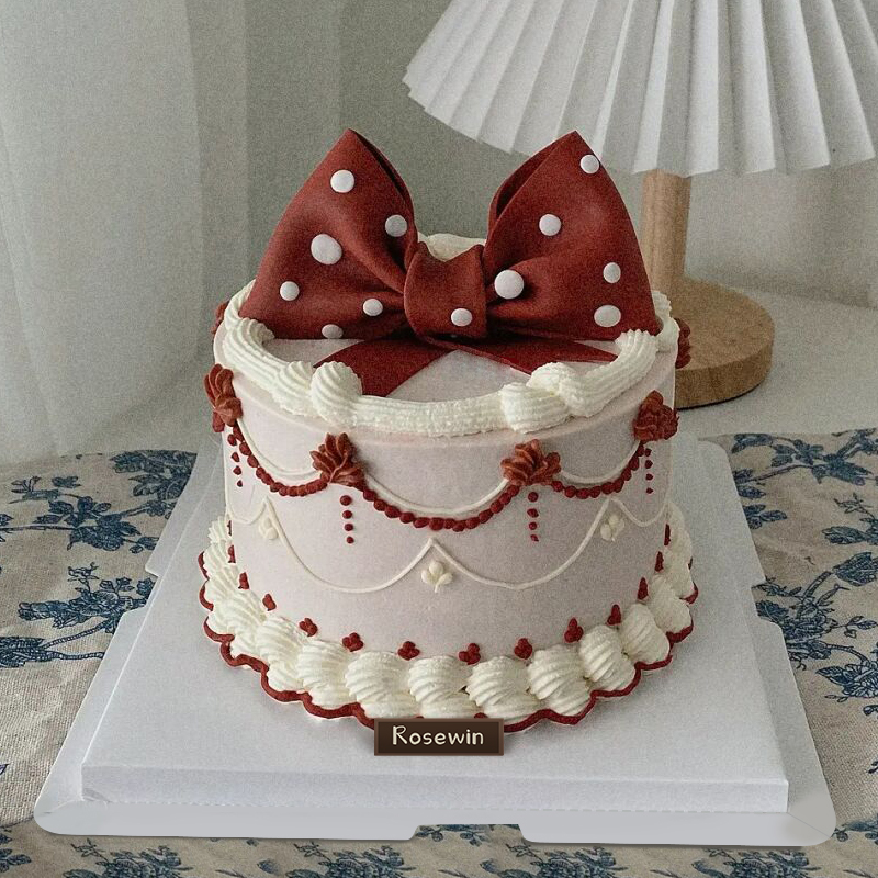 附近花店 三門峽怎么訂花