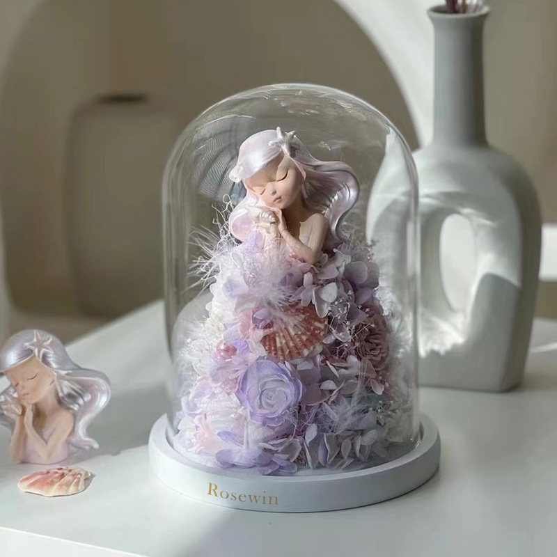 附近花店 丹東怎么訂花