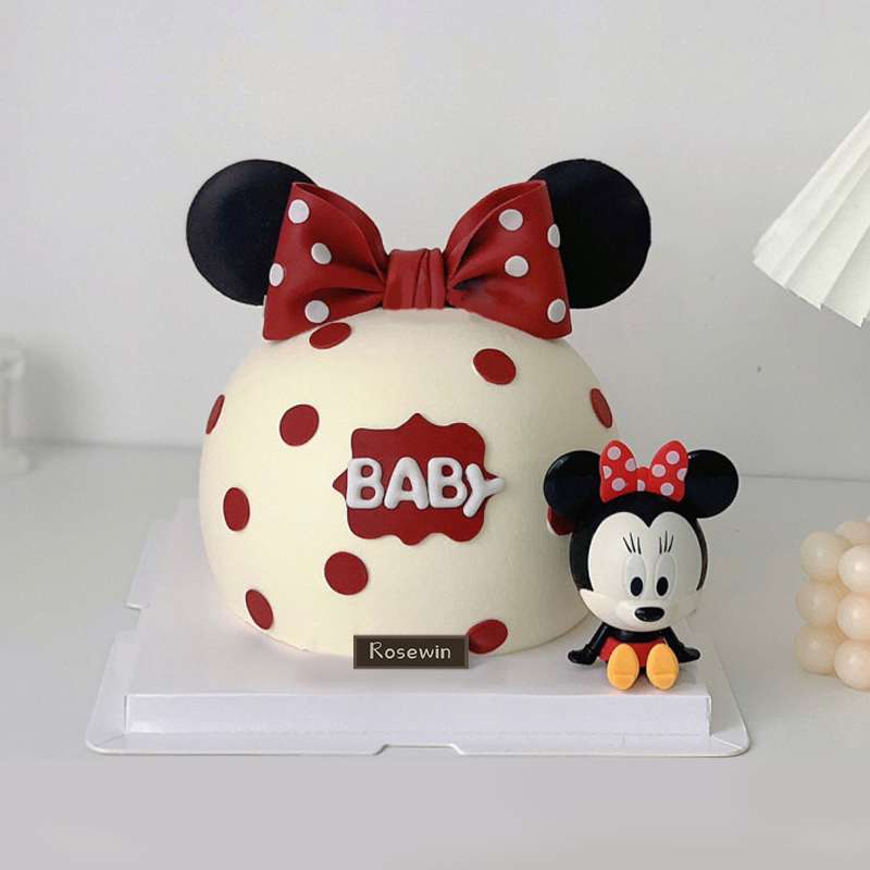 附近花店 麗江怎么訂花