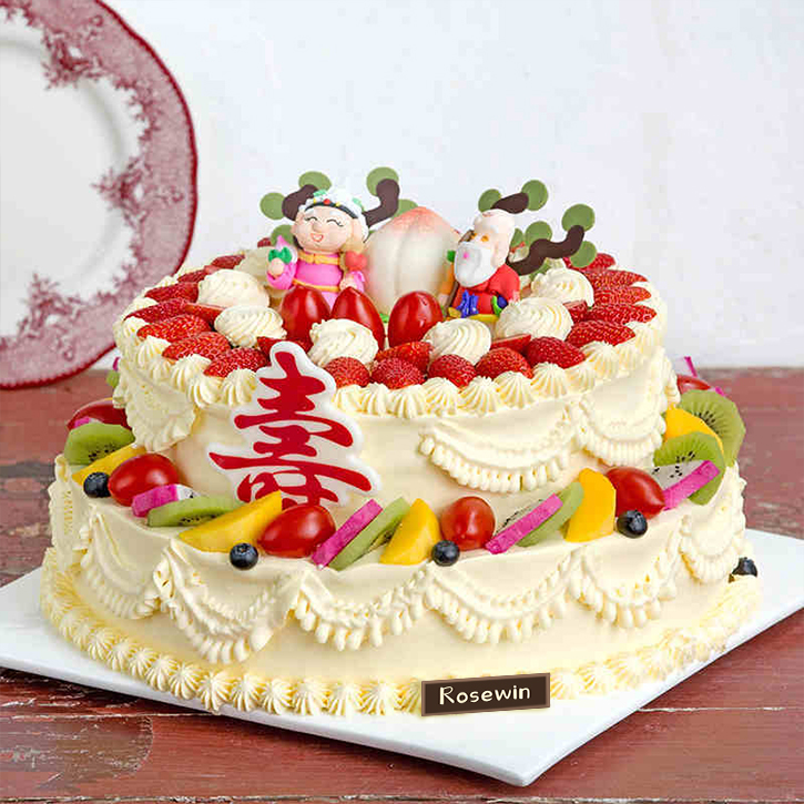 附近花店 六安怎么訂花