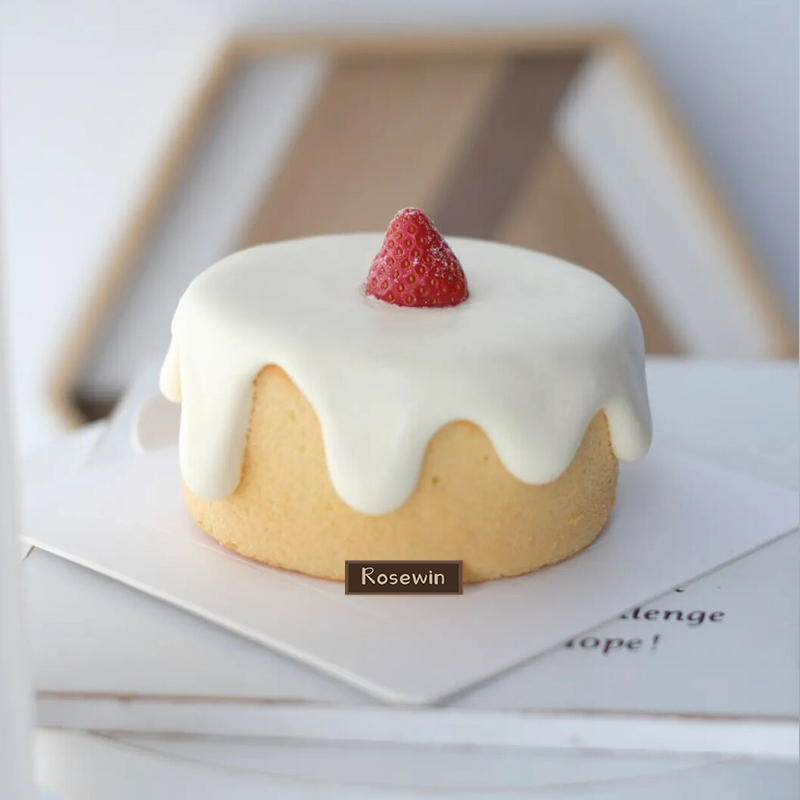 附近花店 蘭州怎么訂花