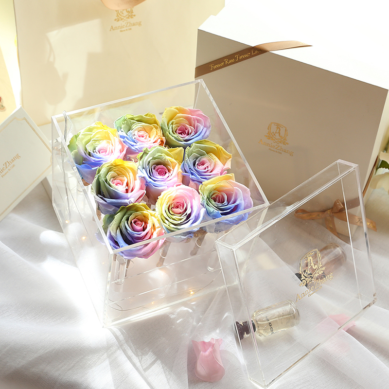 附近花店 內(nèi)江怎么訂花