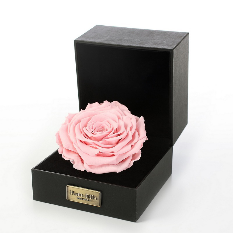 附近花店 北海怎么訂花