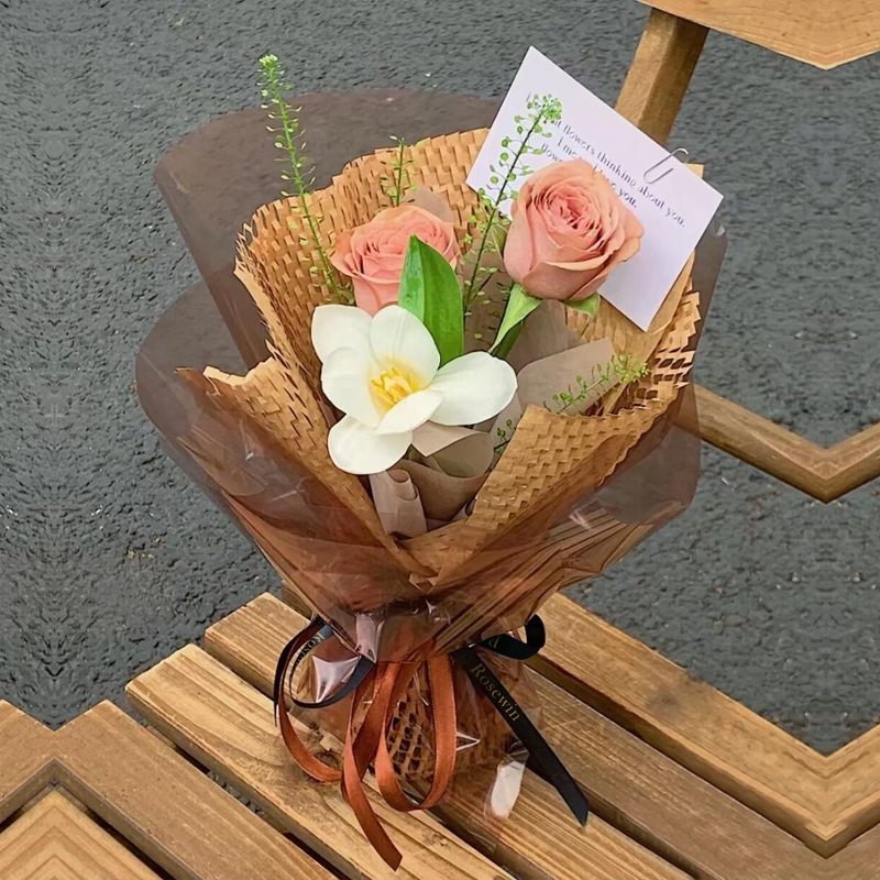 附近花店 南通怎么訂花