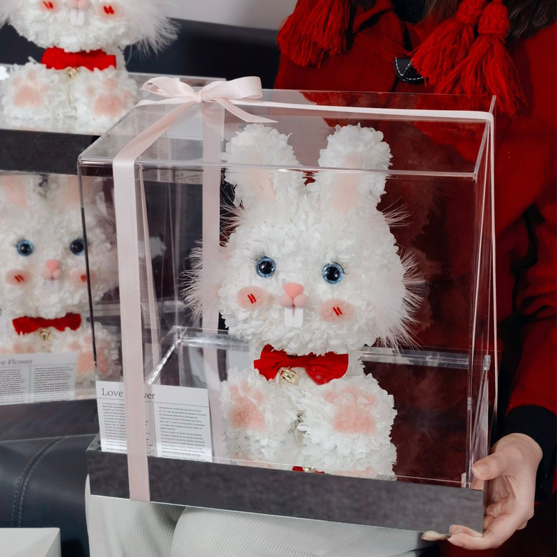 附近花店 呼和浩特怎么訂花