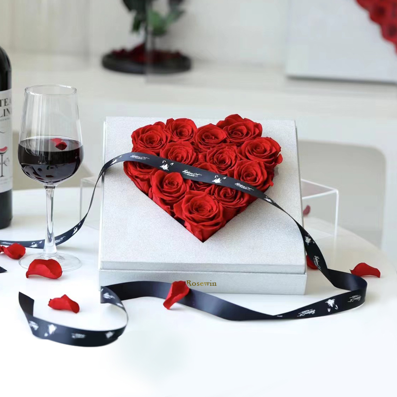 附近花店 咸陽怎么訂花