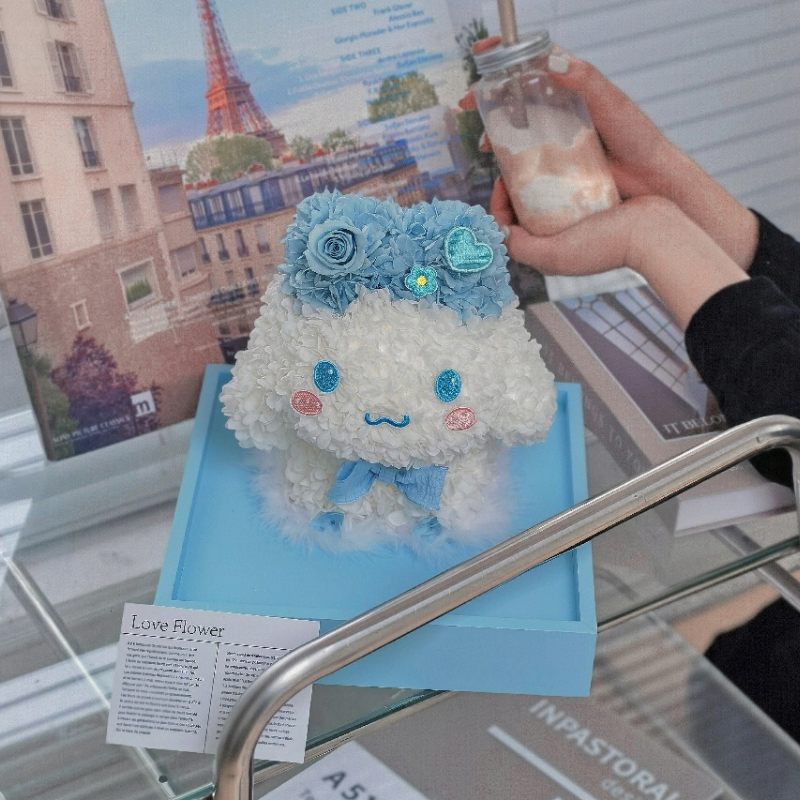 附近花店 商洛怎么訂花