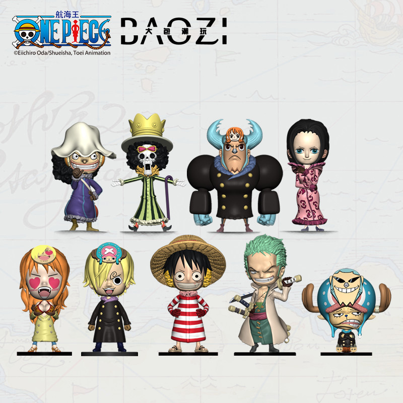 附近花店 嘉興怎么訂花