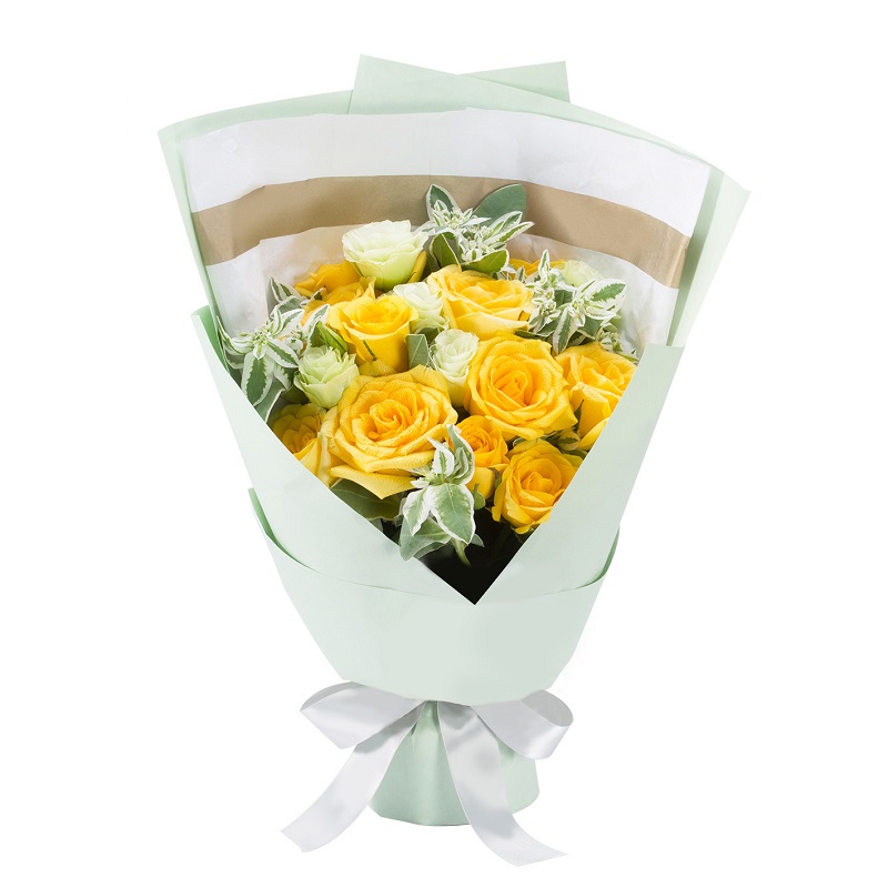 附近花店 大興安嶺怎么訂花