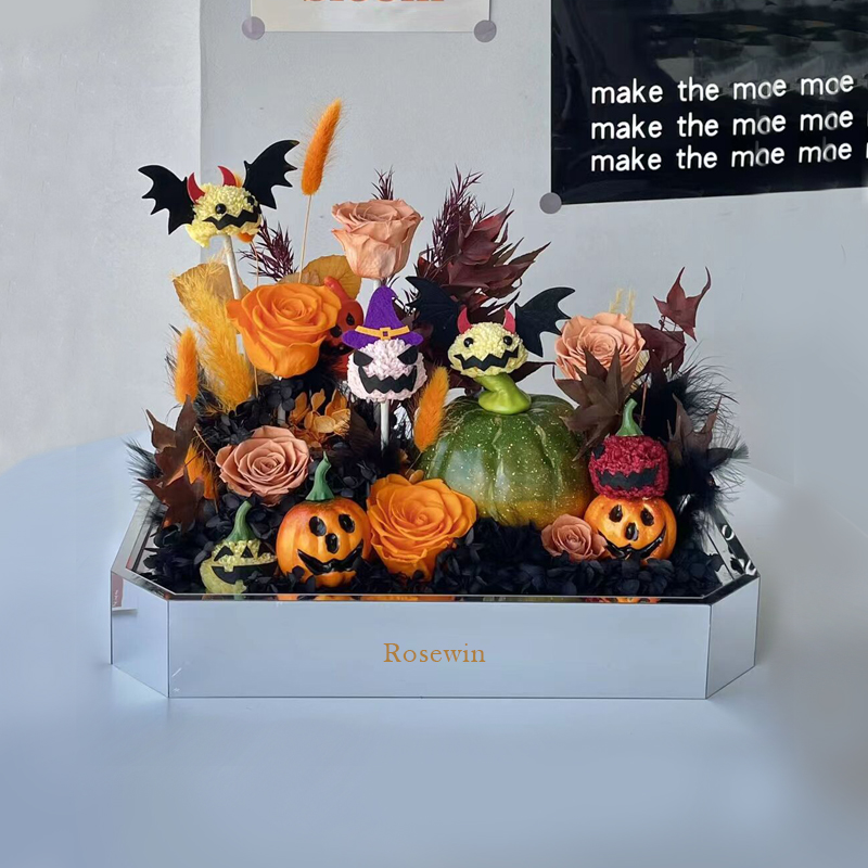 附近花店 大川怎么訂花